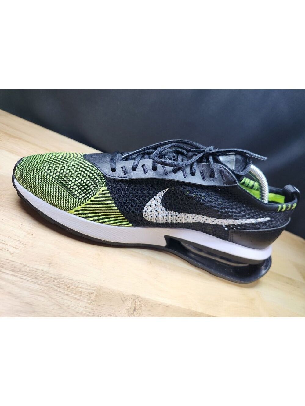 Nike Nron green Size US 11.5 Women